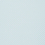 Voile Rocket Kvadrat Layette 1278-0921