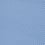Voile Rocket Kvadrat Ciel 1278-0761
