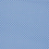 Schleier Rocket Kvadrat Ciel 1278-0761