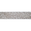 Paloma 97mm Embroidered Braid Houlès Noce 32053-9099