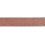 Piera 60mm jacquard Braid Houlès Melograno 32060-9510