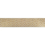 Piera 60mm jacquard Braid Houlès Scala 32060-9100