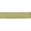 Piera 60mm jacquard Braid Houlès Allegra 32060-9710