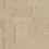 Tissu Pavage Nobilis Lin 11073.02