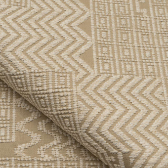 Pavage Fabric