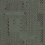 Stoff Pavage Nobilis Eucalyptus 11073.67