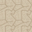 Stoff Javari Nobilis Lin 11071.02