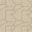 Tissu Javari Nobilis Lin 11071.02