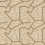 Stoff Javari Nobilis Raffia 11071.36