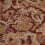 Tissu Terra Lelièvre Paris Automne 3232-02