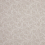 Tissu Ammonite Lelièvre Paris Naturel 3233-01