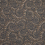 Stoff Ammonite Lelièvre Paris Boisé 3233-04