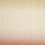Stoff Halo Lelièvre Paris Flamboyant 3234-01