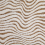 Lagune Fabric Lelièvre Paris Naturel 3235-01