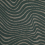 Stoff Lagune Lelièvre Paris Agave 3235-05
