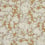 Phénomène Fabric Lelièvre Paris Mordore 3236-01