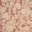 Tissu Phénomène Lelièvre Paris Corail 3236-02