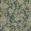 Stoff Phénomène Lelièvre Paris Cyprès 3236-03
