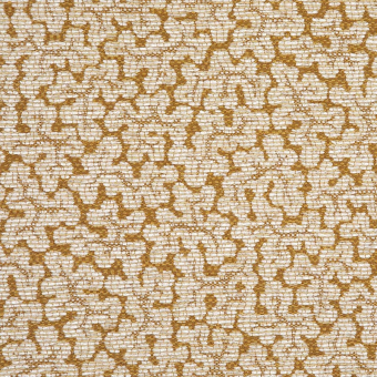 Tissu Coraux