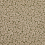 Stoff Coraux Lelièvre Paris Kaki 3237-03