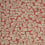 Coraux Fabric Lelièvre Paris Sienne 3237-04