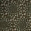 Nénuphar Fabric Lelièvre Paris Kaki 3238-03