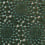 Nénuphar Fabric Lelièvre Paris Cèdre 3238-04