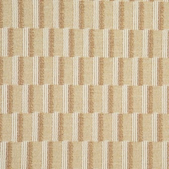 Roc Fabric