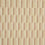 Roc Fabric Lelièvre Paris Naturel 3239-01