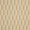 Stoff Roc Lelièvre Paris Naturel 3239-01