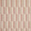 Tejido Roc Lelièvre Paris Rosée 3239-02