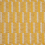 Roc Fabric Lelièvre Paris Soleil 3239-04