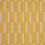 Tessuto Roc Lelièvre Paris Soleil 3239-04