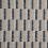 Roc Fabric Lelièvre Paris Granit 3239-05