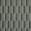 Roc Fabric Lelièvre Paris Céladon 3239-06