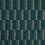 Roc Fabric Lelièvre Paris Malachite 3239-07