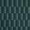 Tessuto Roc Lelièvre Paris Malachite 3239-07