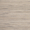 Tissu Basalte Lelièvre Paris Granit 3240-02