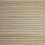 Basalte Fabric Lelièvre Paris Argile 3240-03