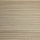 Tissu Basalte Leli&egrave;vre Paris Argile 3240-03