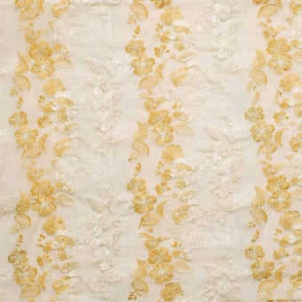 Voile Shidare