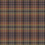 Papier peint Nevis Mulberry Amethyst FG119.H13