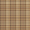 Nevis Wallpaper Mulberry Woodsmoke FG119.A15