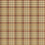 Papier peint Nevis Mulberry Antique FG119.J52