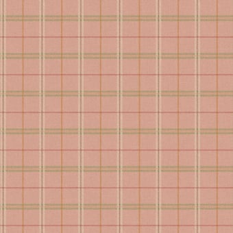 Papier peint Islay
