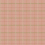 Papier peint Islay Mulberry Tea rose FG120.W41