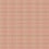Papier peint Islay Mulberry Tea rose FG120.W41