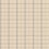 Papier peint Islay Mulberry Soft blue FG120.G104