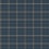 Papier peint Islay Mulberry Indigo FG120.H10