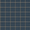 Tapete Islay Mulberry Indigo FG120.H10